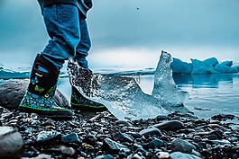 海,海洋,水