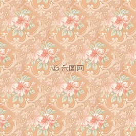 釀酒,剪貼簿,裝飾