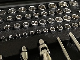 工具,關(guān)鍵,核桃