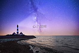 海,海洋,水