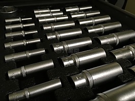 工具,關(guān)鍵,核桃