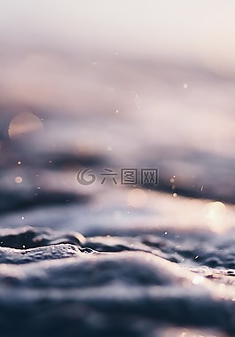 海,海洋,水