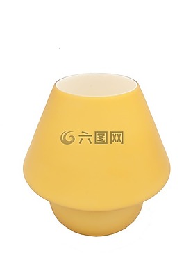 光,表光,燈