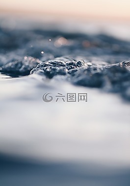 海,海洋,水