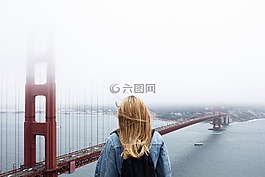 結(jié)構(gòu),建設(shè),基礎(chǔ)設(shè)施