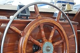目睹,方向盤,車輛