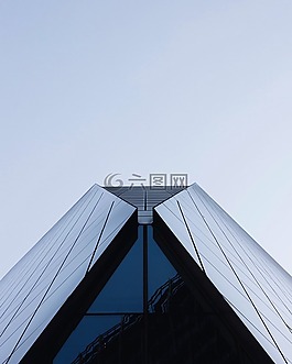 結構,建設,基礎設施