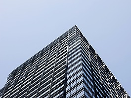 結(jié)構(gòu),建設(shè),基礎(chǔ)設(shè)施