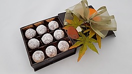 禮物,循環(huán),樂隊(duì)