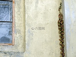 斯洛伐克,modra,教堂