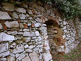 斯洛伐克,modra,門