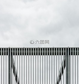 結(jié)構(gòu),建設(shè),基礎(chǔ)設(shè)施