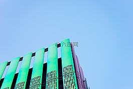 結(jié)構(gòu),建設(shè),基礎(chǔ)設(shè)施