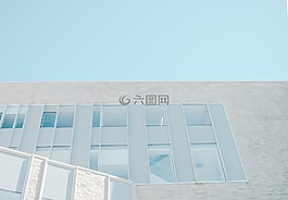 結(jié)構(gòu),白,建設(shè)