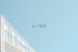 結(jié)構(gòu),建設(shè),基礎(chǔ)設(shè)施