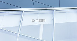 結(jié)構(gòu),白,建設(shè)