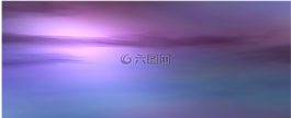 空間,云,cloudscape的