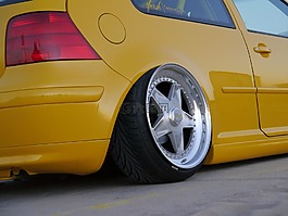 成熟,車(chē)輪,輪胎