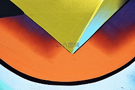 墻,藝術(shù),壁畫