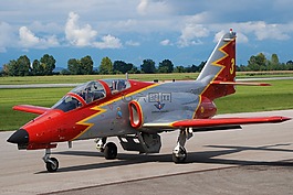 飛機,機場,噴射