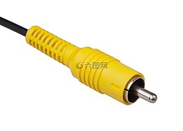 復(fù)合材料,視頻,電纜