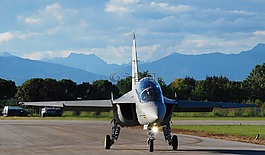航空展,飛機(jī),交通系統(tǒng)