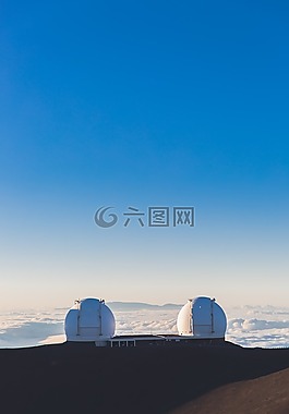 建設(shè),基礎(chǔ)設(shè)施,高原
