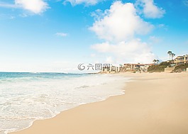 海,海洋,水