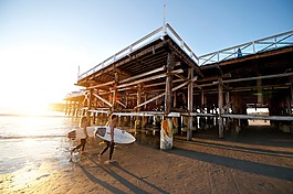 海,海洋,水
