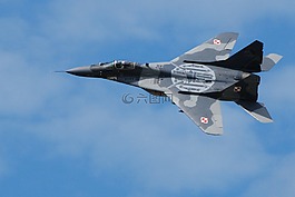 飛機(jī),飛行,軍事
