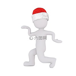 白人男性,3d模型,數(shù)字