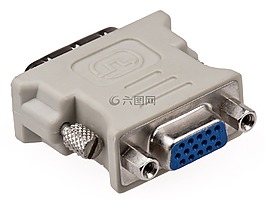 dvi,vga,適配器