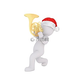 白人男性,3d模型,數(shù)字