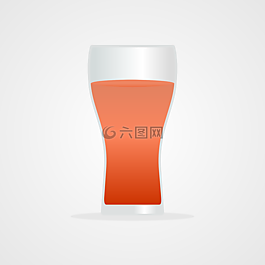 玻璃,玻璃,形狀