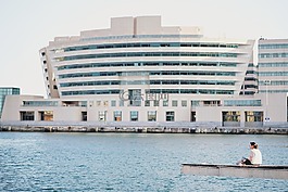 海,海洋,水