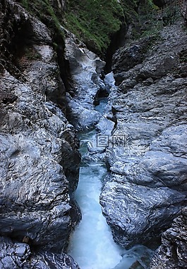 水,巖,性質(zhì)