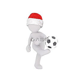白人男性,3d模型,數(shù)字