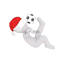 白人男性,3d模型,數(shù)字