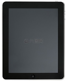 ipad,wifi,設備