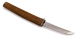 日本,信,開瓶器