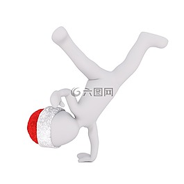 白人男性,3d模型,數(shù)字