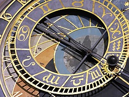 orloj,時(shí)鐘,時(shí)間