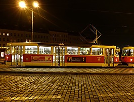 電車,車輛,滑軌
