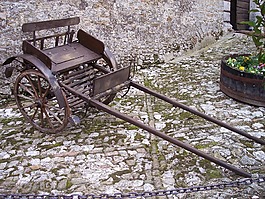 購物車,車篷,運輸