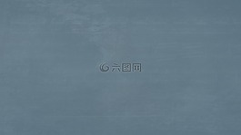 抽象背景,紋理,背景