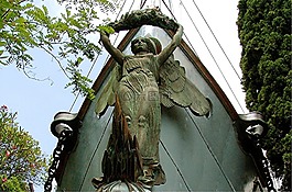 船舶,错误,galionsfigur