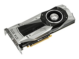 nvidia,gtx,foundersedition