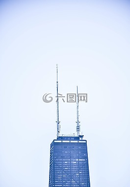 結(jié)構(gòu),建設(shè),基礎(chǔ)設(shè)施