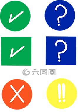 環(huán)路,標(biāo)志,符號