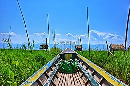 會(huì),首頁(yè),船